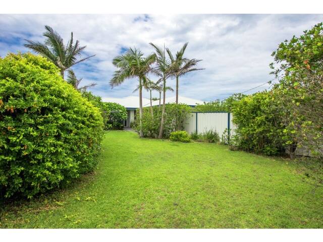 Corindi Beach Sanctuary gallery image 3