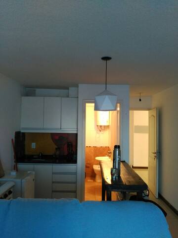 Download Apartaments duna habitacio en rodo beach ca Free Apartaments Duna Habitacio En Rodo Beach Ca