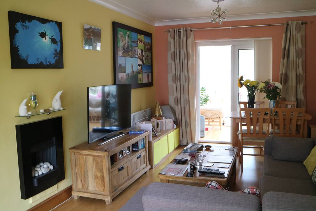 Room For Rent Hertford Room For Rent Hertford