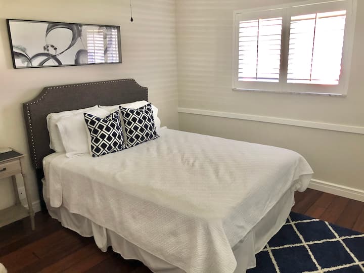 غرفة النوم 3