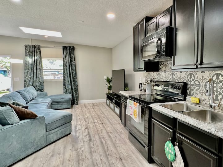 Azalea Park Holiday Rentals & Homes Florida, United States Airbnb