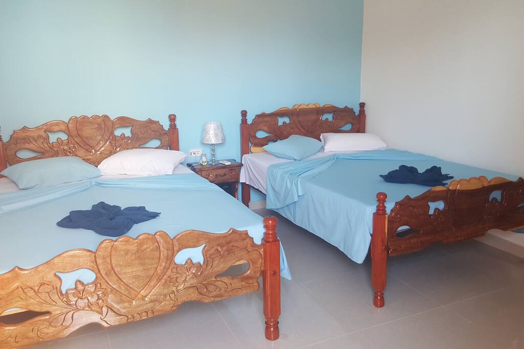 Room2