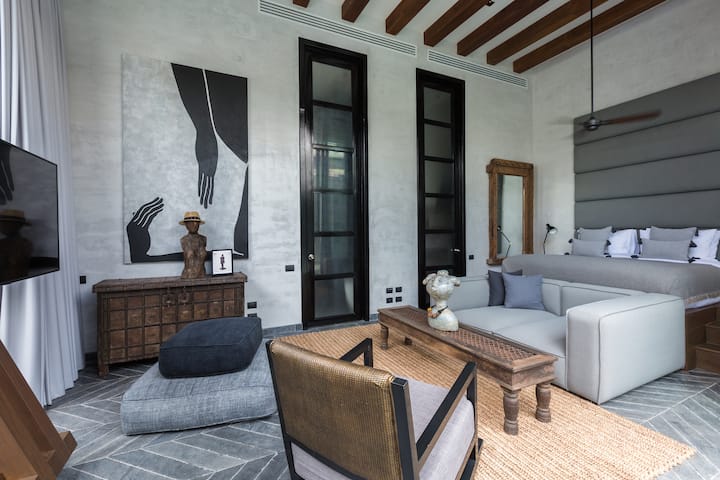 საძინებელი 3