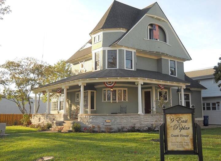 Greencastle Vacation Rentals & Homes Indiana, United States Airbnb