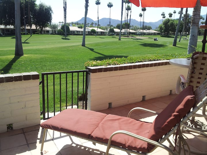 Rancho Mirage Vacation Rentals Home and Condo Rentals Airbnb