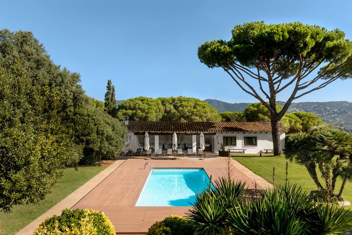 Villa Roca Rodona gallery image 2