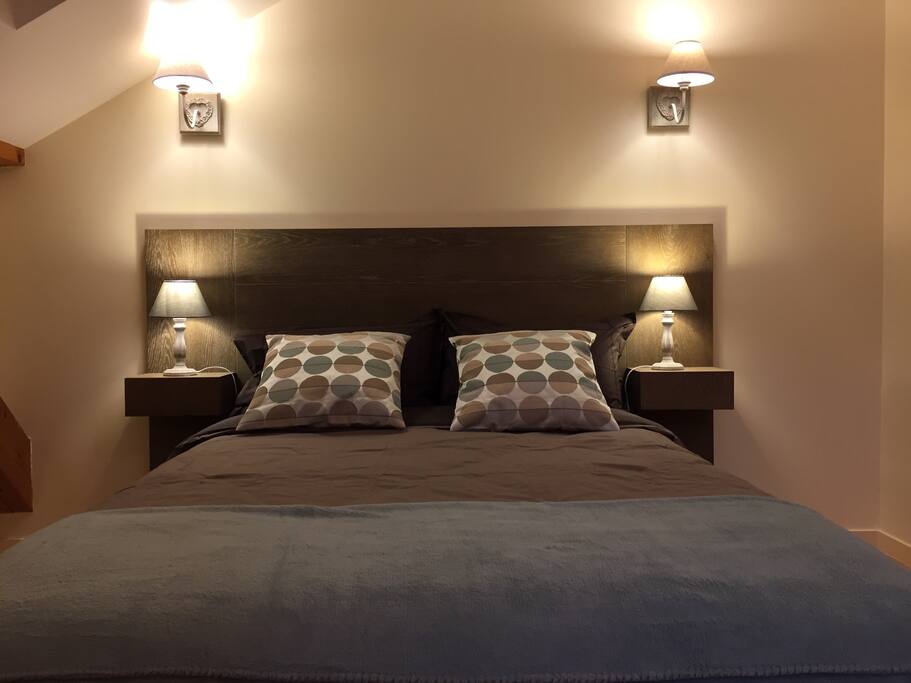 La chambre 3