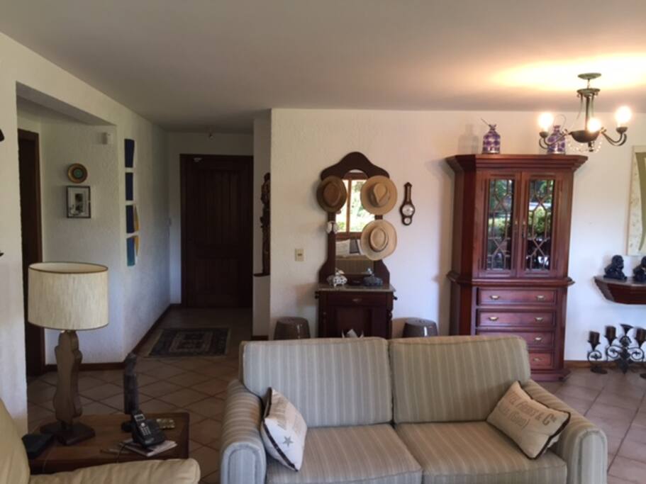 Sala
