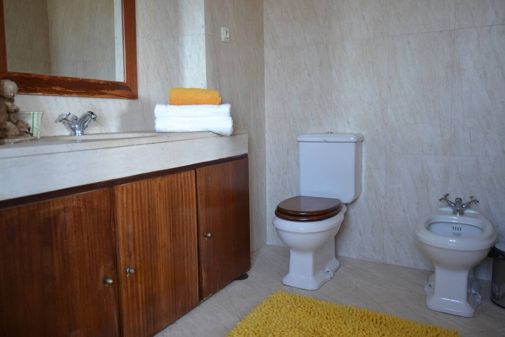 A Suite