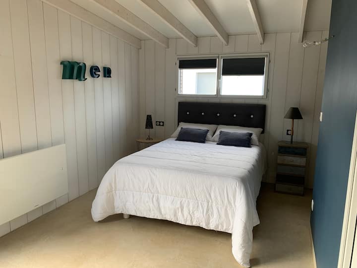 ห้องนอน1