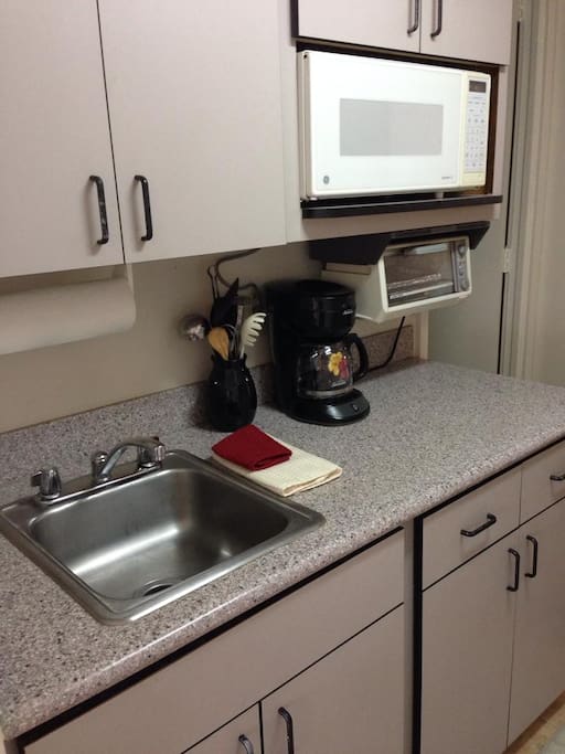 Oven,Microwave,Indoors,Kitchen,Room