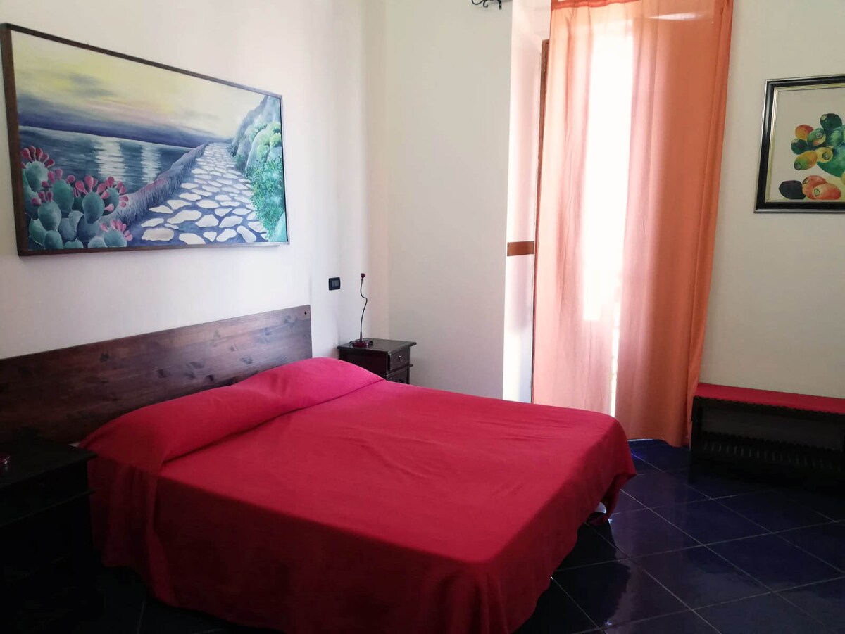 კამერა ტრიპლათი 