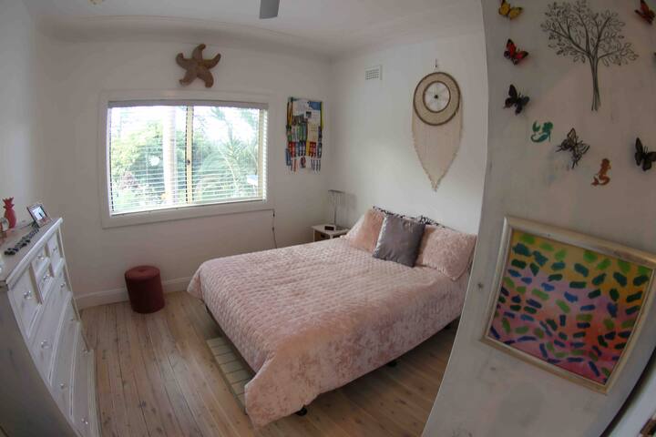 The Beach Getaway gallery image 5