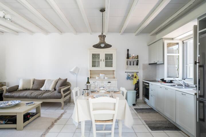 Mediterra Korali, Isterni gallery image 3