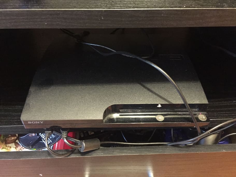 PS3