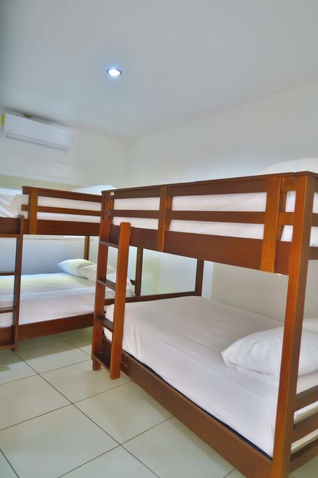 Get 10 dormitori casa de platja de myrtle beach Desktop Wallpaper 10 Dormitori Casa De Platja De Myrtle Beach