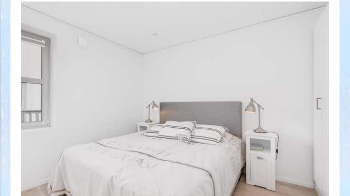 Chambre 3