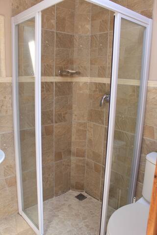 Bergen House gallery image 4