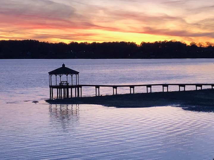 Craig Beach Holiday Rentals & Homes Ohio, United States Airbnb