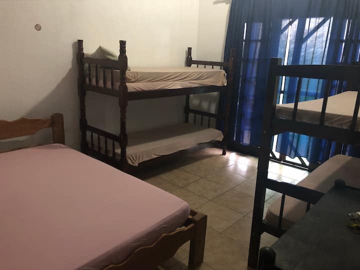 ห้องนอน2