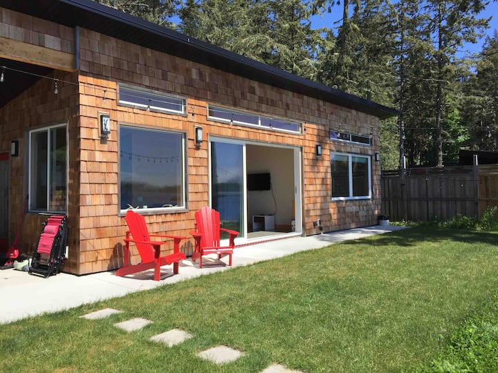 7 Best Cabins With Hot Tub Near Sooke, Canada Updated 2024 Trip101