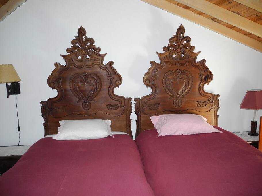 Quarto1