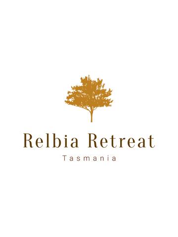 Relbia Retreat Stunning setting mins to Launceston gallery image 4