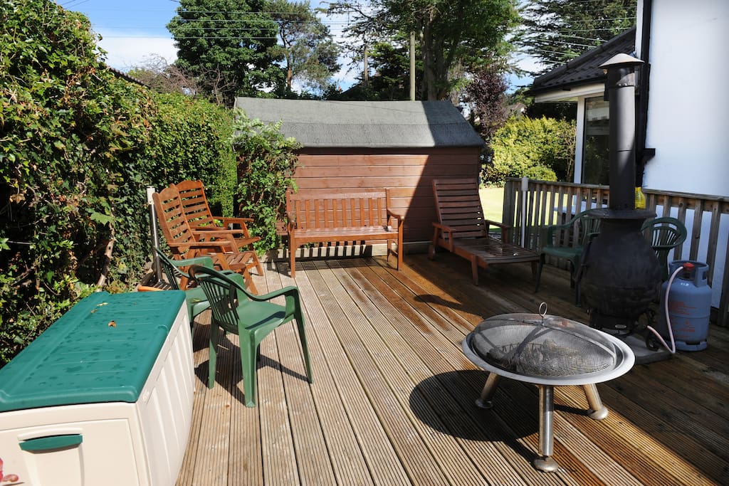 Large Prime South Dublin House Houses for Rent in Ballinteer, Dublin