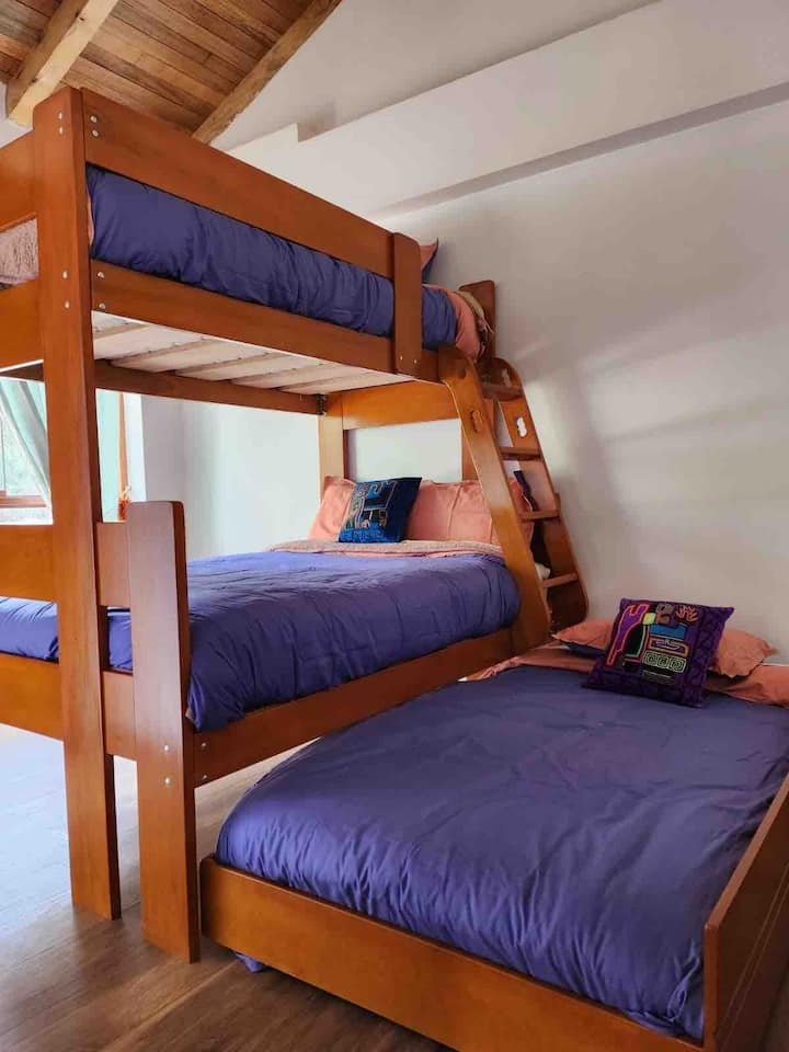 ห้องนอน3