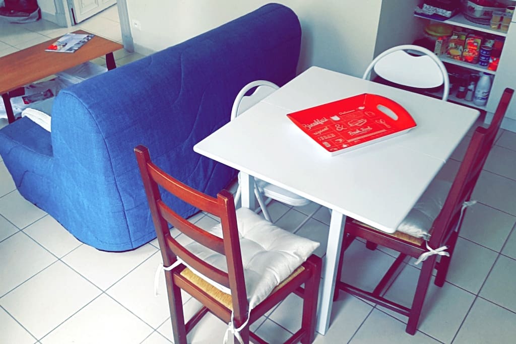 Appartement A Louer Cahors Appartement A Louer Cahors