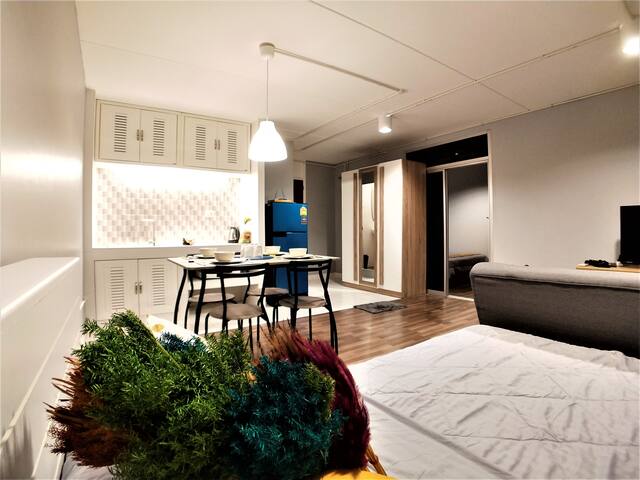 §004.DMK Condo/Dmk/IMPACT/Thunder Dome/LTAT/4-6p