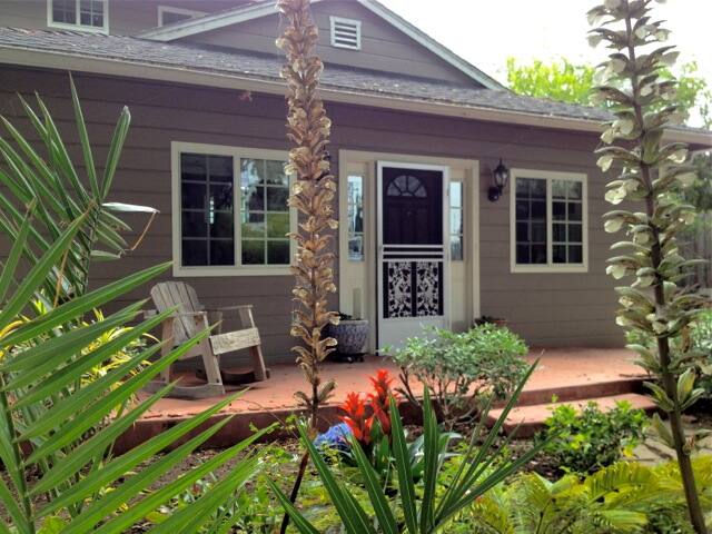 Culver City/LA Family Paradise! gallery image 2