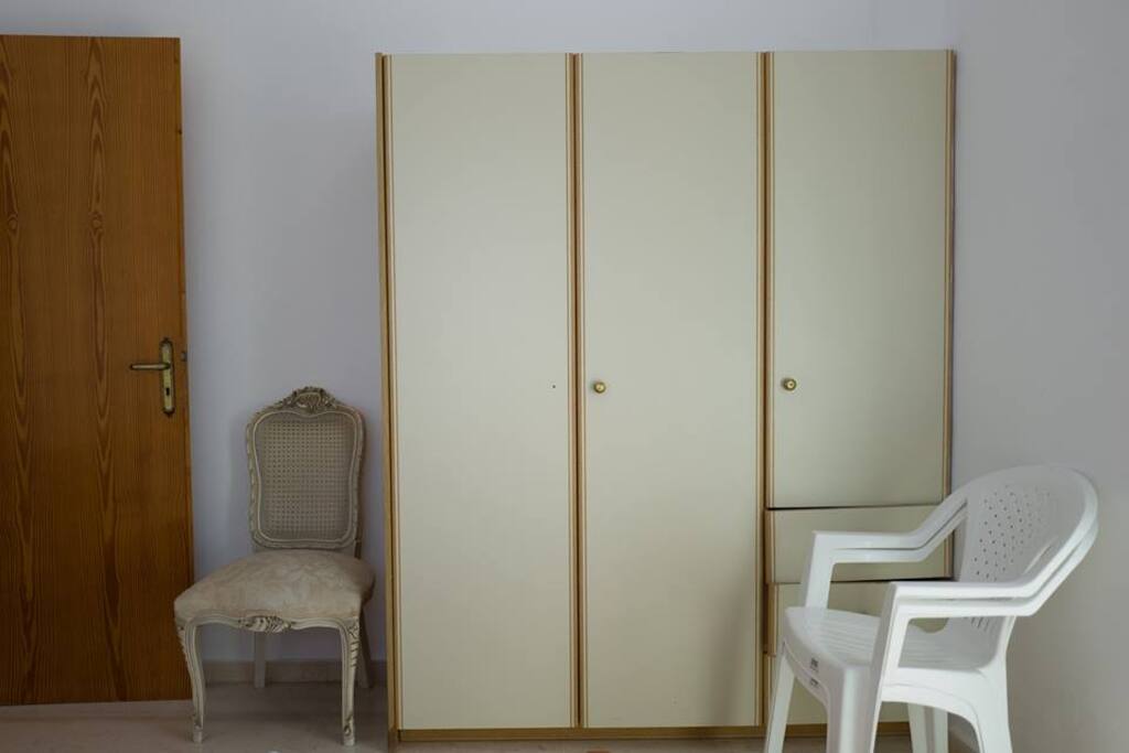 φώτο διαμερισματων εσωτερικα