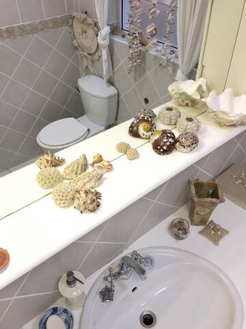 Die Blou Gans ~ Family Villa Cape Town & winelands gallery image 3