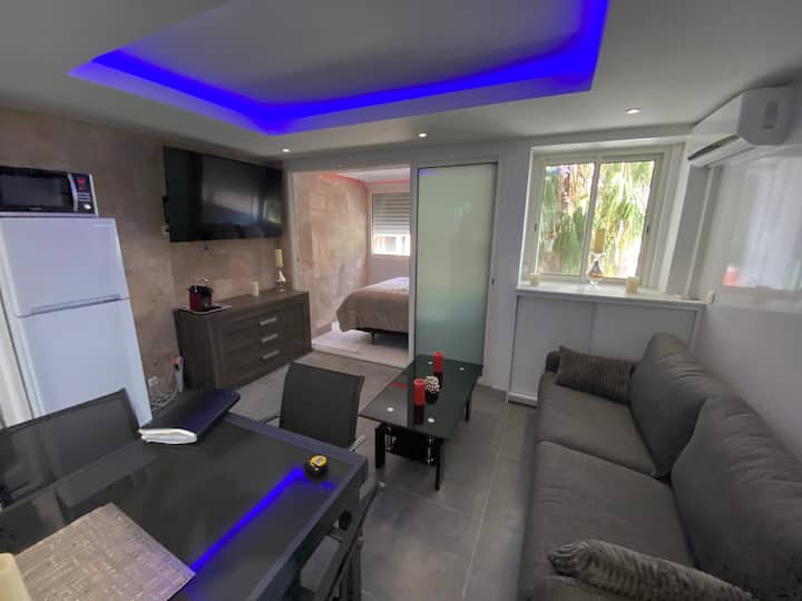 Marigot Vacation Rentals & Homes Collectivity of Saint Martin, Saint