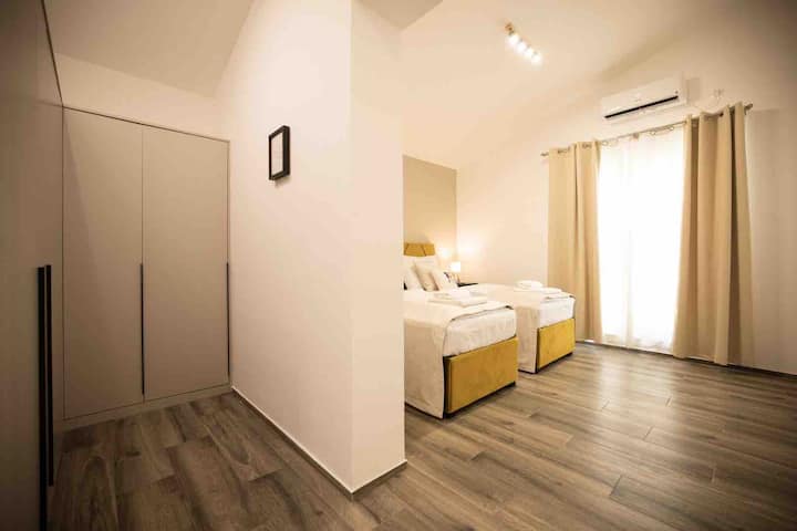 ห้องนอน3