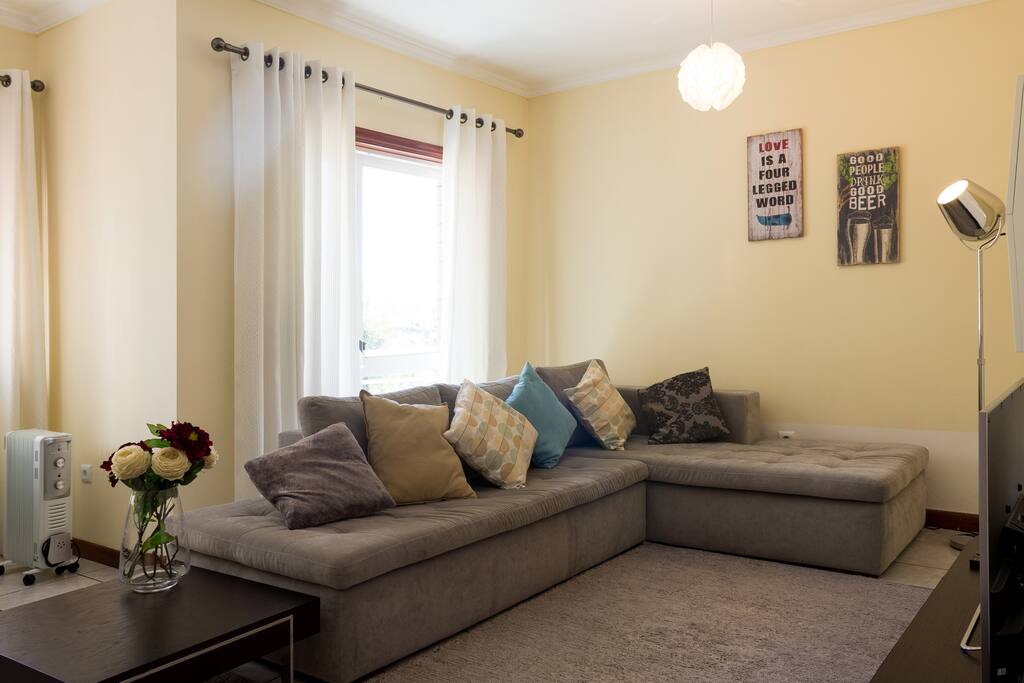 Sala