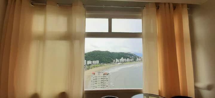 მისაღები ოთახი