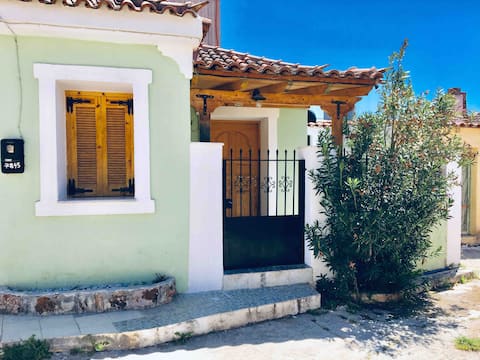 didima vacation rentals homes greece airbnb