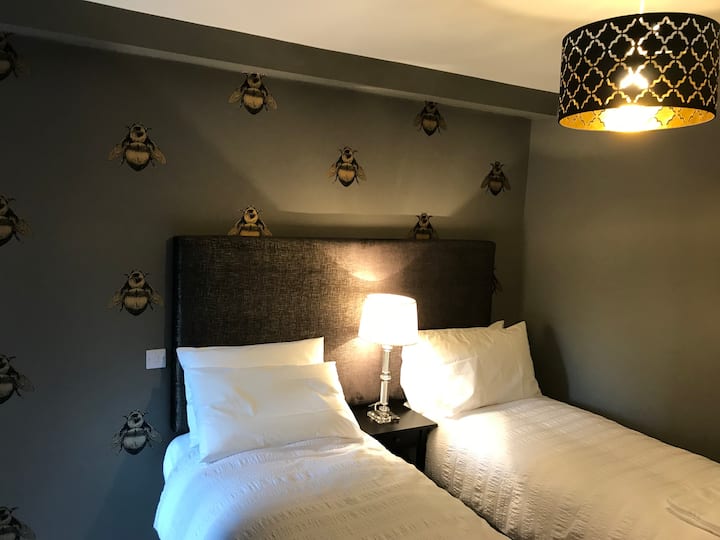 Habitación 2