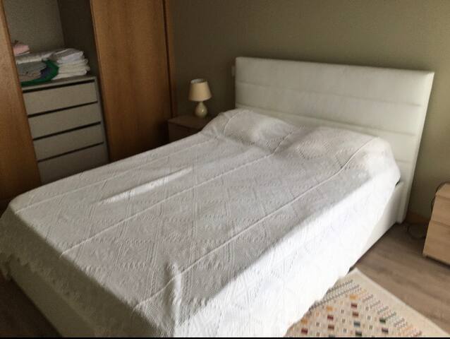 Villa avec piscine à SANDIM, proche de Porto gallery image 5