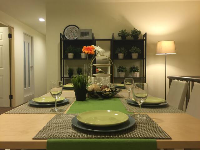 歡迎長租者31晚以上詢問。兩個月以上另有不同優惠 gallery image 5