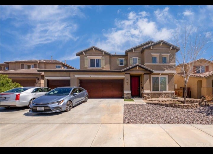 10 Best Extended Stay Hotels In Victorville, California Trip101