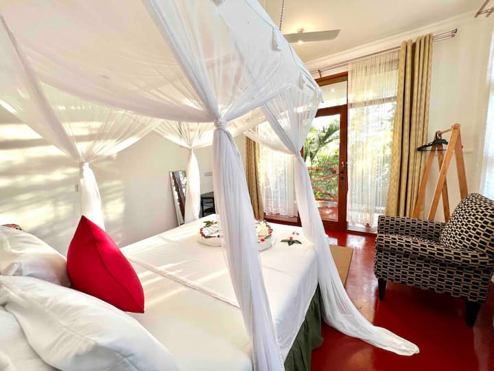 Habitación 3