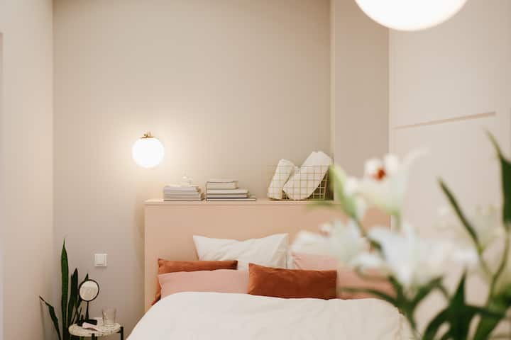 Okolice ★ marzeń ♡♡♡