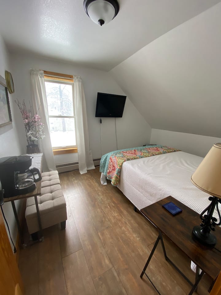 Habitación 2