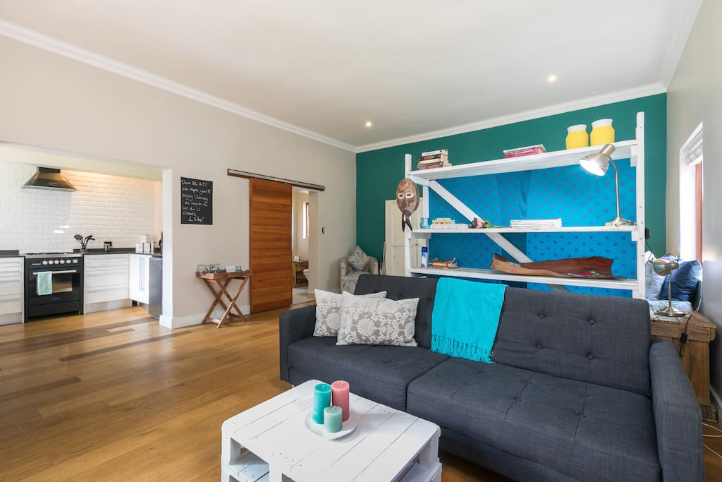 Rooms To Rent In Greenside Rooms To Rent In Greenside