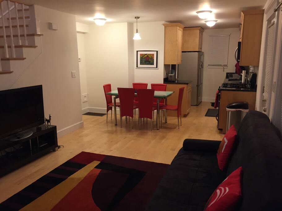Living Room 2
