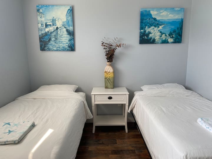 Chambre 3