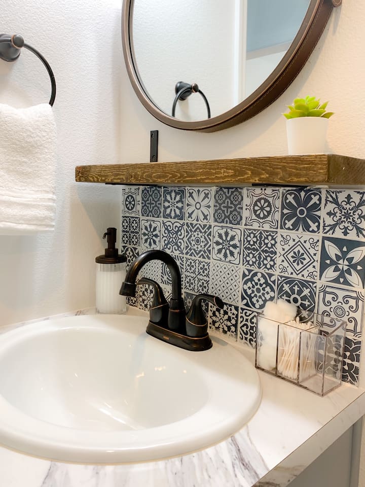 Top 9 Airbnb Vacation Rentals In Zephyrhills, Florida Updated 2024